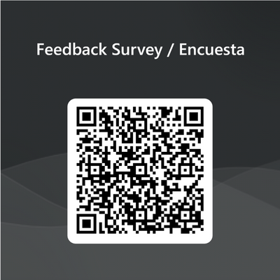  Feedback Survey: Student Transfers to Proviso Math and Science Academy